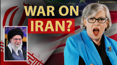 Iran Conflict Escalates — What It Means for Markets & Your Money!